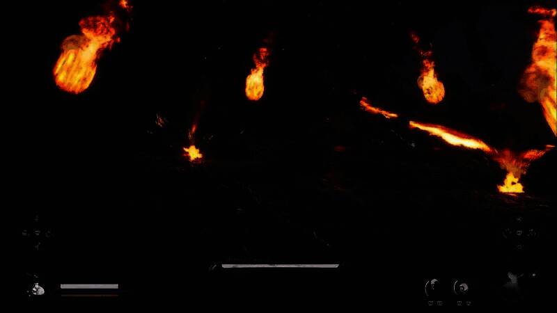 外媒评选的15款PS5高画质游戏合集封面图，包含《黑神话：悟空》《战神：诸神黄昏》《漫威蜘蛛侠2》等游戏画面拼贴，整体视觉风格恢弘震撼