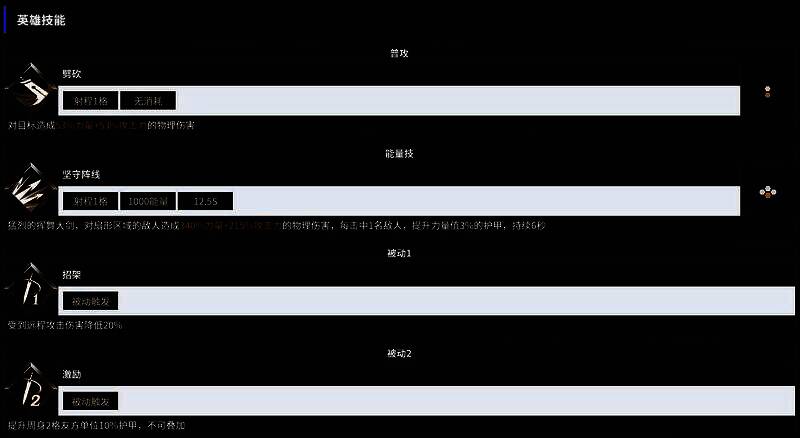 天赋树界面高亮显示已点亮的关键节点，红色箭头指向核心加点路径