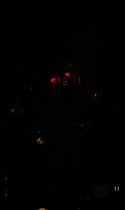 炼阵界面展示，第四层Boss战结束后掉落幻灵宝箱，界面提示可用贤者之石兑换SSR英雄