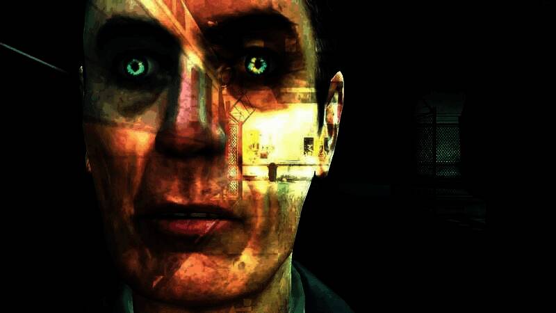 多款经典游戏封面拼图，包括《<a target=