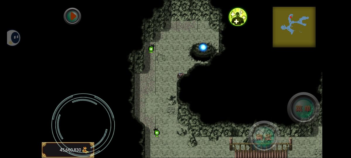 天赋丹商品界面展示，标注所需5个深渊之泪