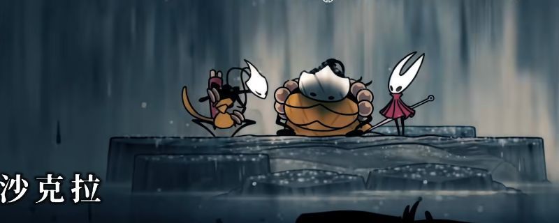 沙克拉投掷环在战斗中展示出独特的弹射效果，武器在空中飞舞，敌人被击中后产生冲击波