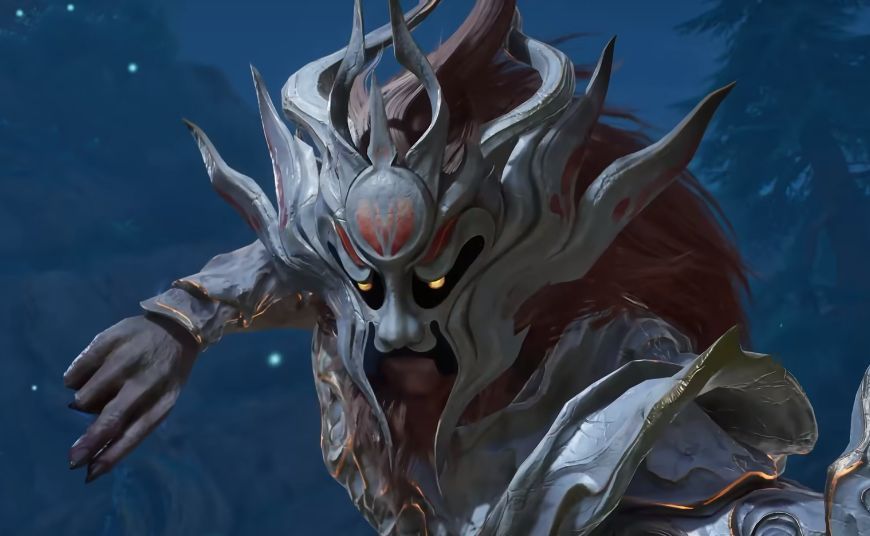 鲲梦元晶兑换界面，多种限定时装与武器外观可供选择