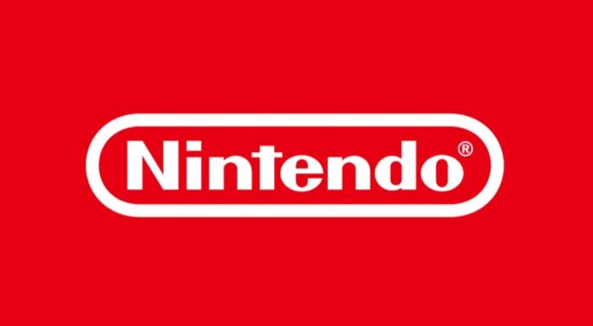 任天堂官方发布的安全提醒公告页面截图，页面显示‘请勿点击可疑链接’的警示信息