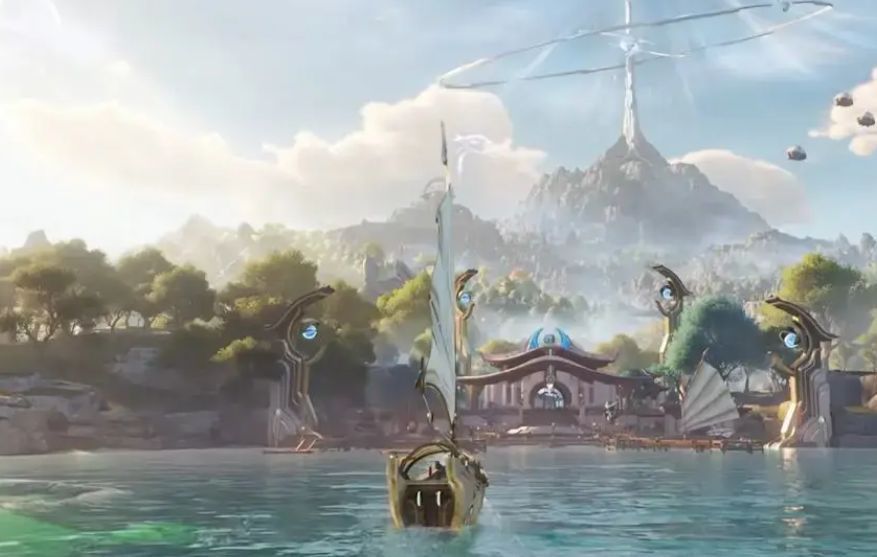 英雄获取界面展示，多种获取方式图标排列整齐，界面简洁明了