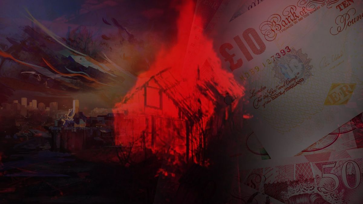 新工作室办公环境与创意氛围展示