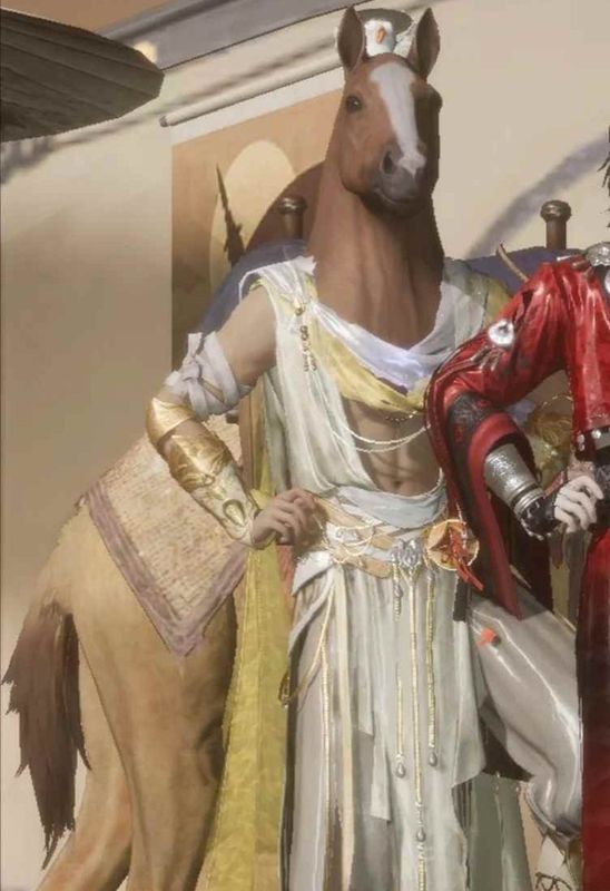 叶子戏牌局对战界面，玩家正在进行紧张博弈