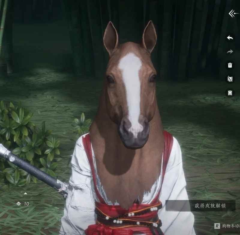 玩家正在进行叶子戏，界面显示质疑与出牌的互动过程