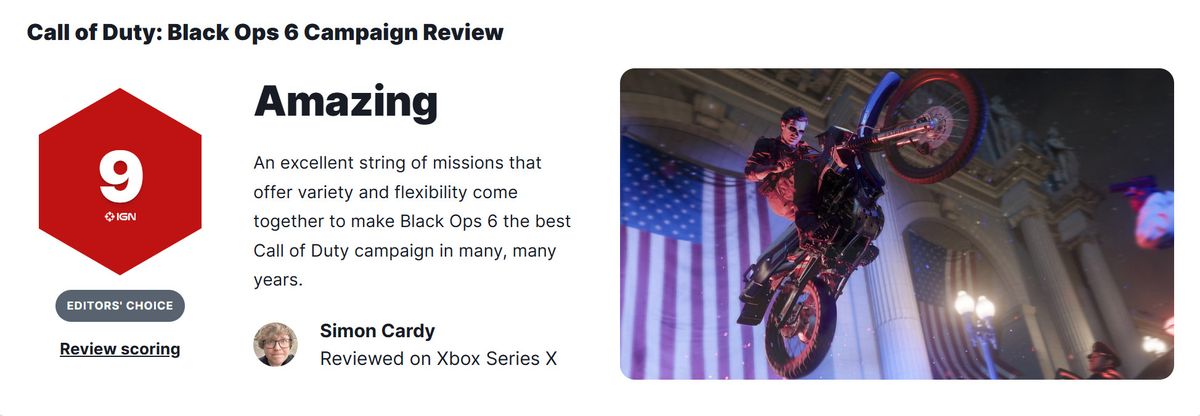 游戏内战斗场景，角色在城市废墟中与敌人激烈交火，画面充满紧张氛围