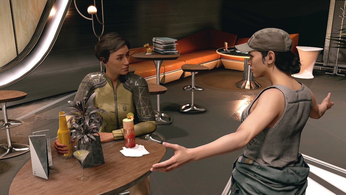 Mod设定界面展示，玩家可轻松启用并运行该Mod