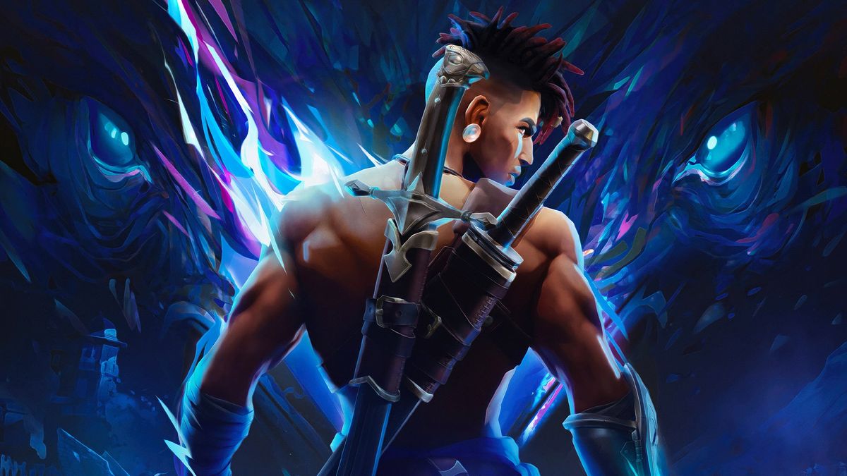 Michael Douse在社交平台上发表对育碧策略的批评