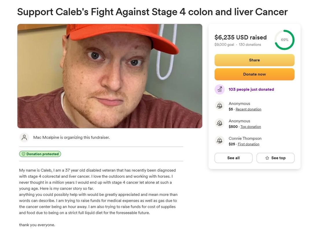 Trevor Eastman在Reddit上发帖希望提前玩到《无主之地3》的截图