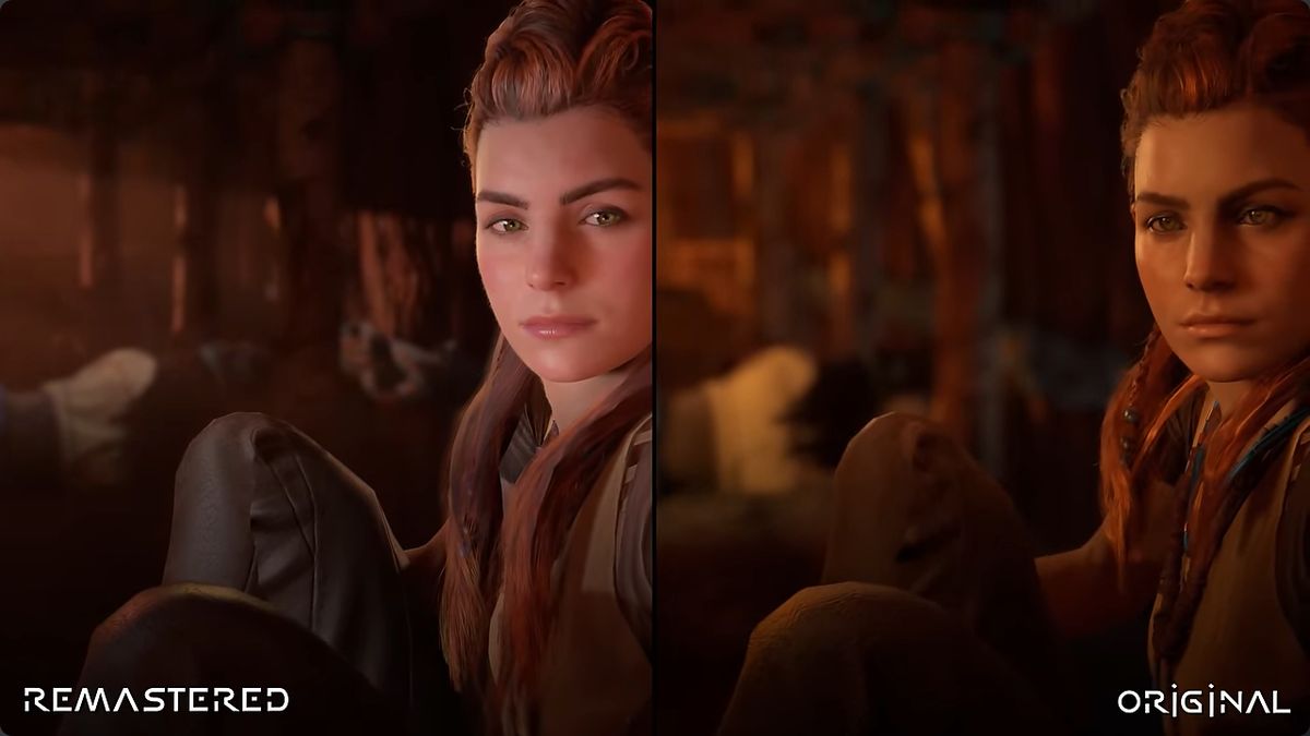 战斗场景展示，角色动作流畅自然，特效逼真