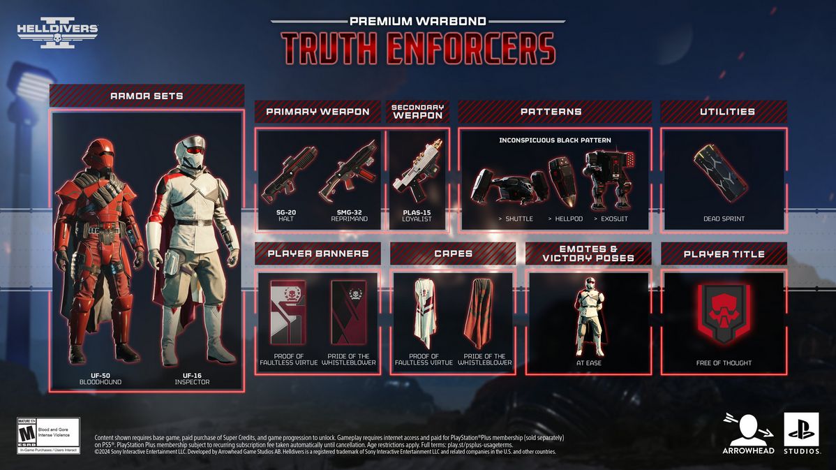 战争债券通行证购买界面展示，清晰显示所需货币数量