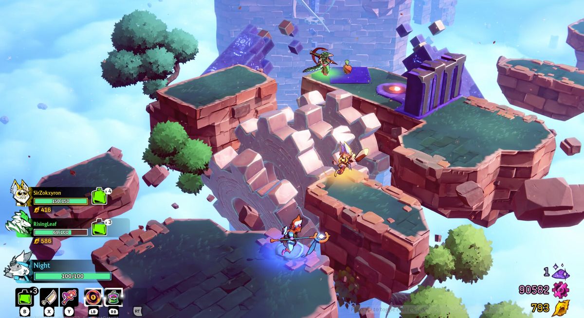 游戏商店页面截图，显示中文界面与当前价格信息