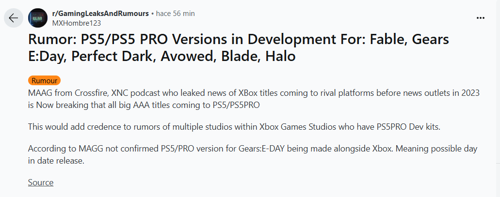 《夺宝奇兵：古老之圈》游戏封面，主角手持鞭子，背景为古老遗迹