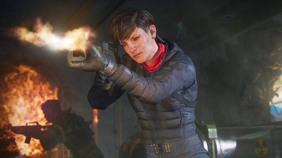 埃隆·马斯克在社交媒体上发表关于DEI的评论截图