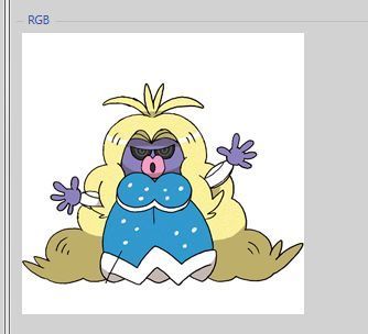 MEGA迷唇姐设计图曝光，展示其完整形态与细节特征