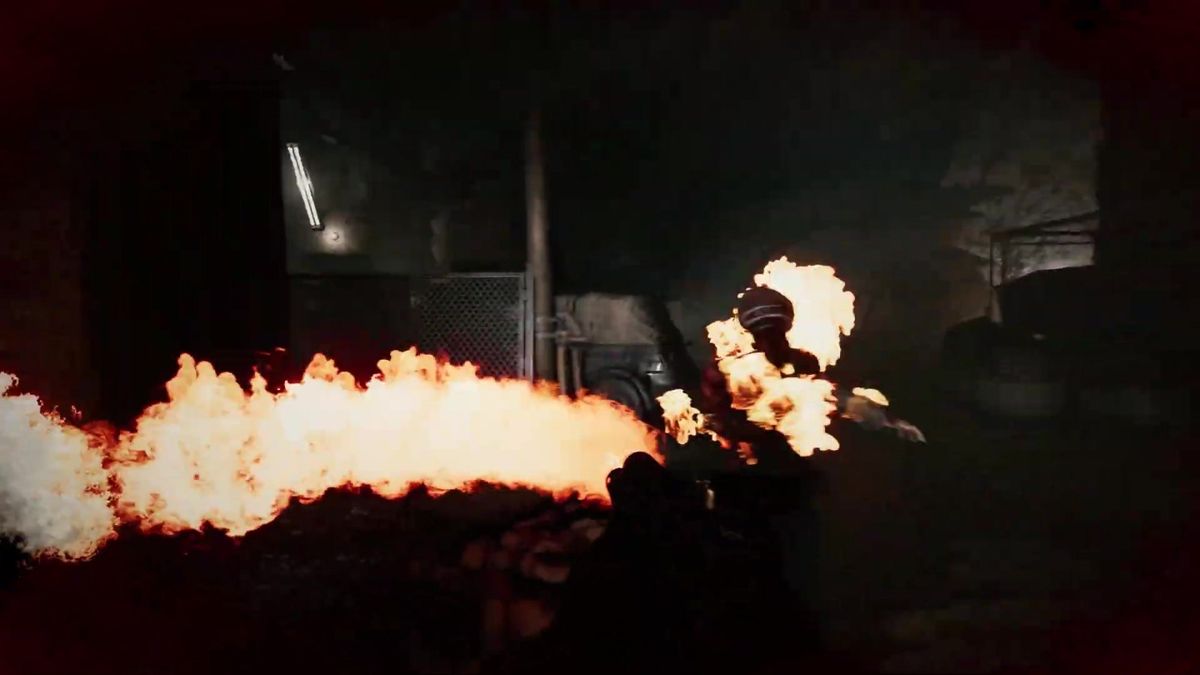 角色技能树界面展示，多种升级路径可供选择