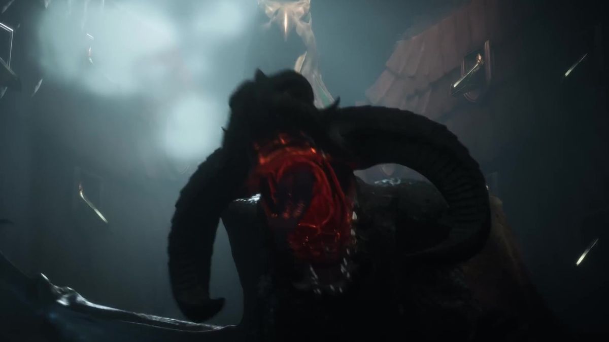 赛达斯大陆全景图，展现游戏世界的辽阔与神秘