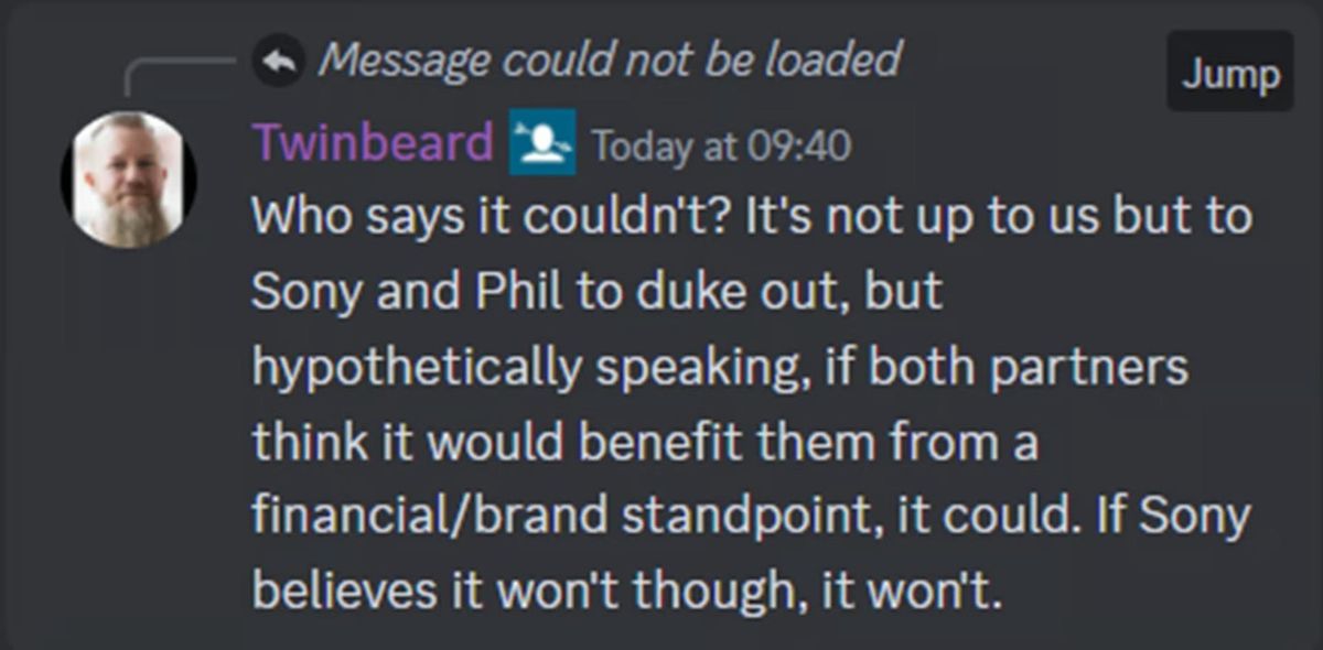 《绝地潜兵2》游戏画面，玩家与外星生物激烈交战