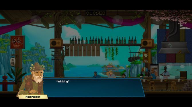 炼金术士联动界面展示，展示新配方与道具