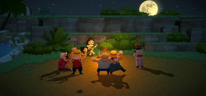 寿司店内新增联动菜品与装饰效果展示