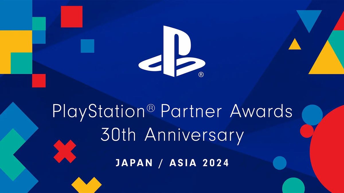 PlayStation历代主机陈列展示，象征品牌30周年历史回顾