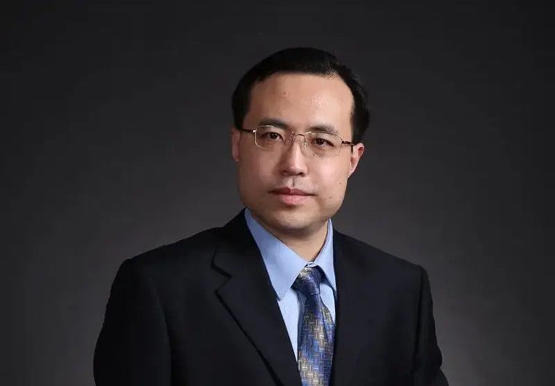 网易旗下游戏产品展示图，包含《大话西游2》《<a target=