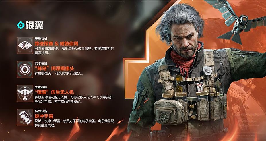 新赛季门票机制调整界面，显示新加入的抢包机制