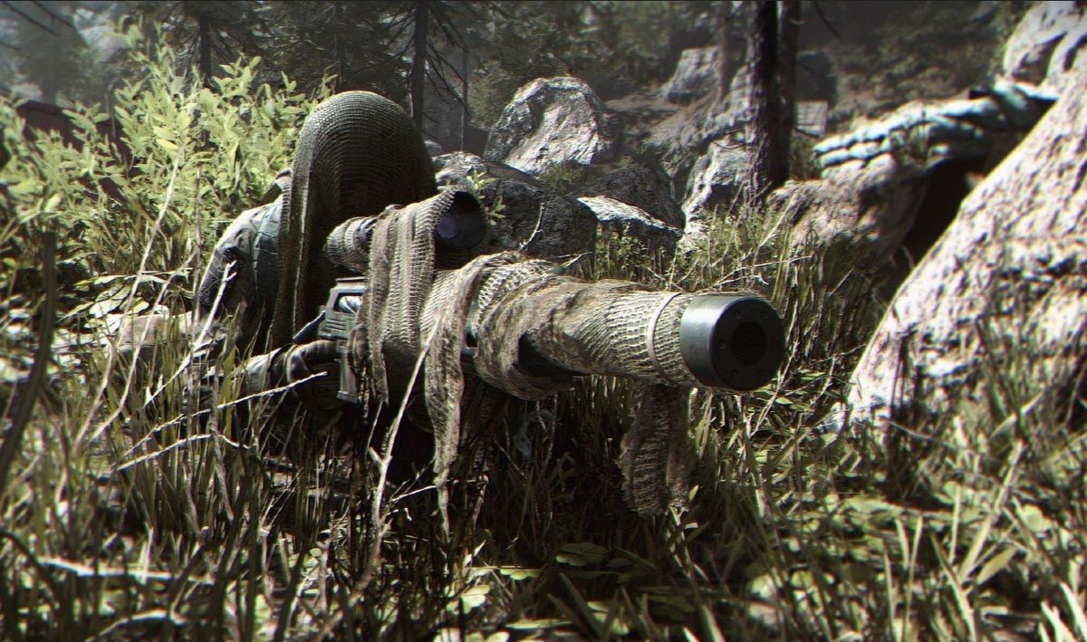 斧牛加速器界面展示，清晰显示延迟与网络状态