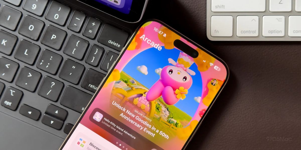 新应用内排行榜与成就展示界面示意图