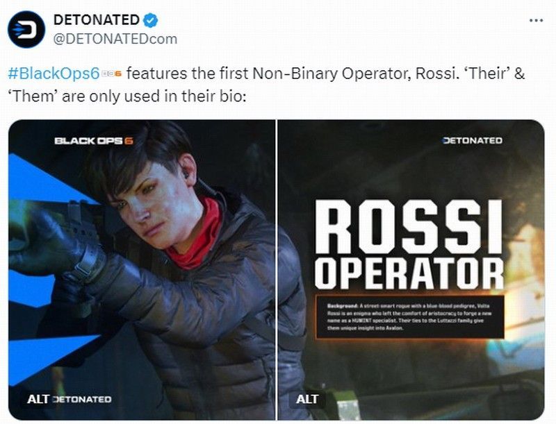 角色背景设定图，展示贵族家庭环境与街头生活对比