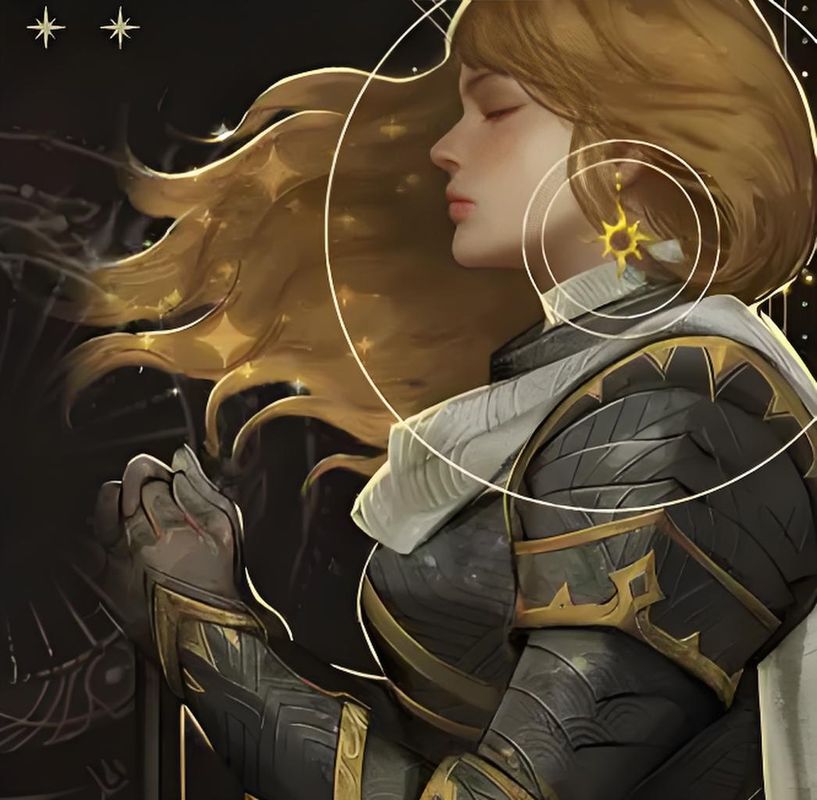 莉拉技能界面展示，清晰显示技能名称、描述与图标