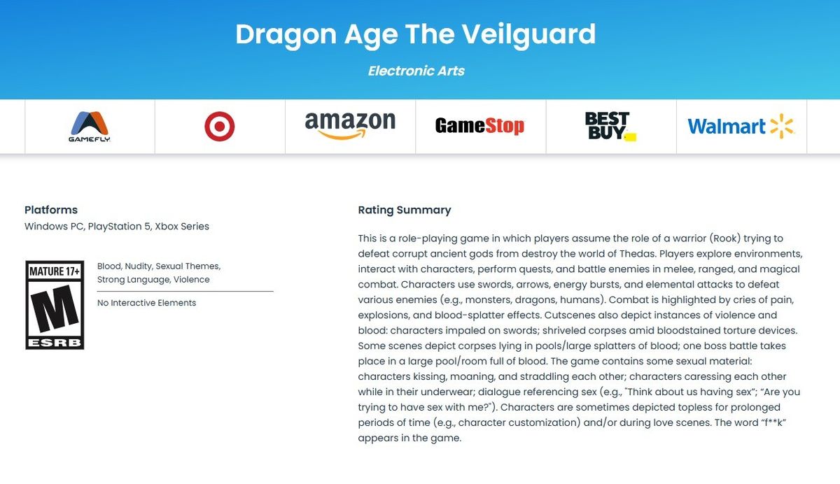 战斗场景截图，角色使用武器激烈交锋，周围血迹斑斑