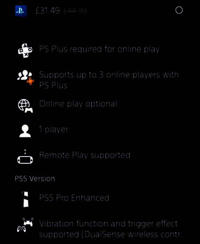 《死亡岛2》新游戏+模式画面，展示角色装备升级后的战斗场景