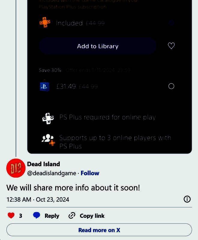 PS5 Pro主机外观展示图，展示其增强型硬件设计与散热系统