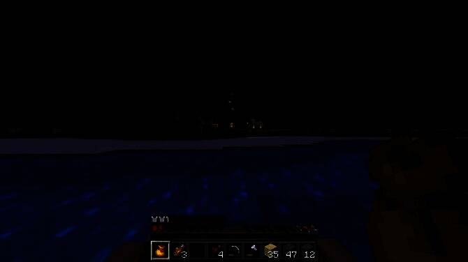 《我的世界》PS5版本封面，展示4K/60FPS标志