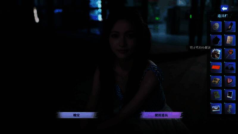 三部曲捆绑包优惠信息展示图，显示三款游戏组合售价与折扣时间