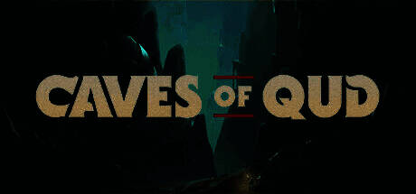 《卡德洞窟》游戏场景截图，角色在黑暗地牢中探索，周围遍布陷阱与敌人