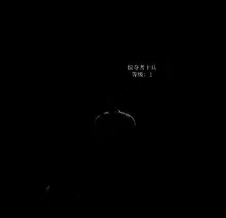 比武凭证界面展示，显示当前拥有的挑战次数和刷新选项