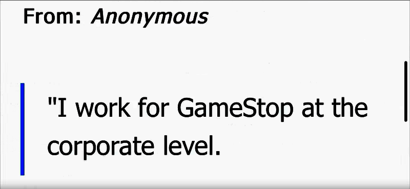 游戏实体包装展示，封面上为《无名九使：觉醒》标志与主要角色形象