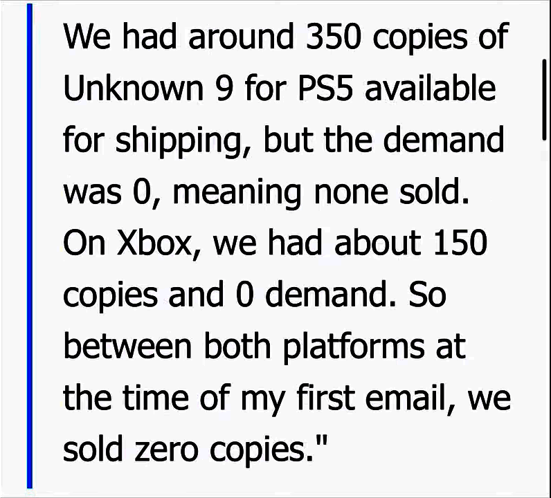 游戏包装背面展示，印有游戏特色介绍与平台信息