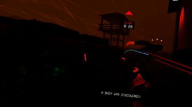 开发者Buce1在Reddit发帖截图，内容显示其离奇合作经历