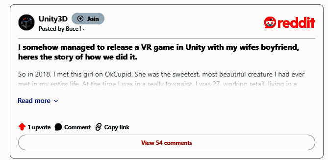 开发者与史蒂芬初次见面的对话截图，展现两人从误会到合作的过程