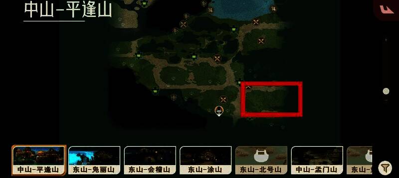 朱蛾进化形态对比图，展示三个阶段的形态变化及属性提升