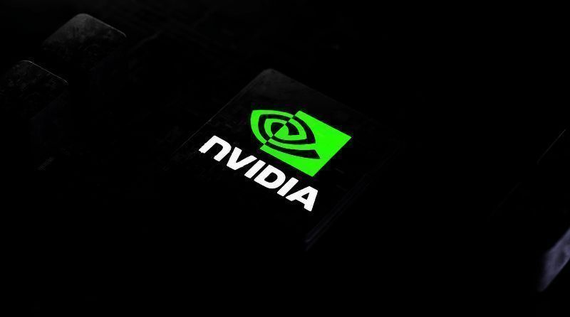 NVIDIA最新GeForce Game Ready驱动发布，全面支持DLSS 3技术