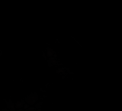 地下城堡4游戏阵容搭配界面展示推荐配置