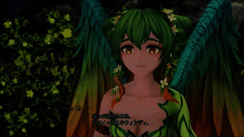 神秘法师角色立绘，身披长袍，手持法杖，背景为魔法阵