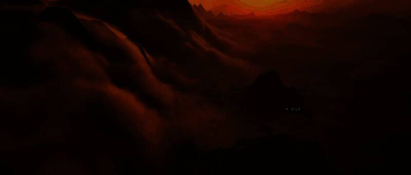 战斗指挥界面，玩家可实时调整阵型与战术